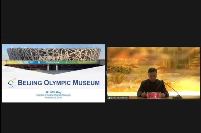 微信图片_20221106105747