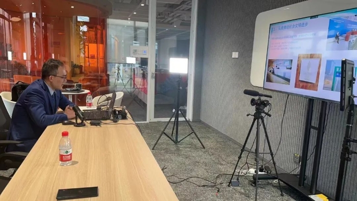 微信图片_20221107134143