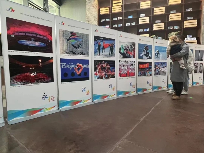 微信图片_20221107134147