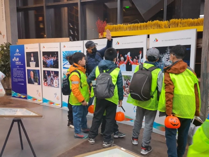 微信图片_20221107134149