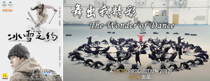 微信图片_20221117092830