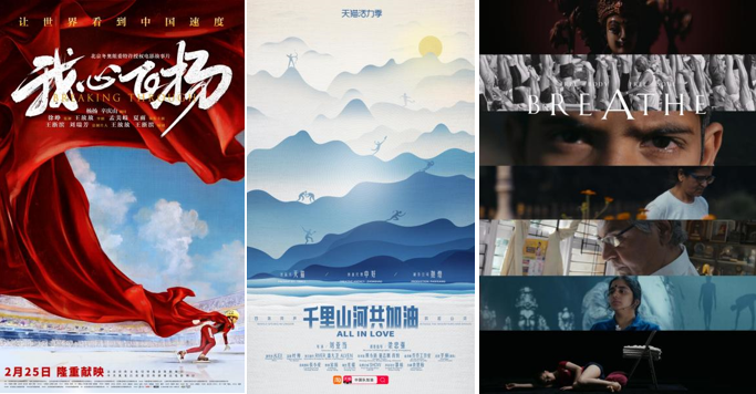 微信图片_20221117092835