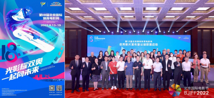 微信图片_20221117092843