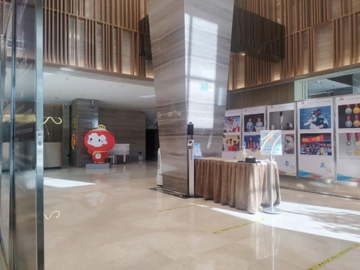 微信图片_20221205092509