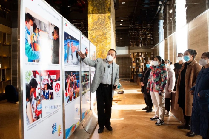 微信图片_20221205092513