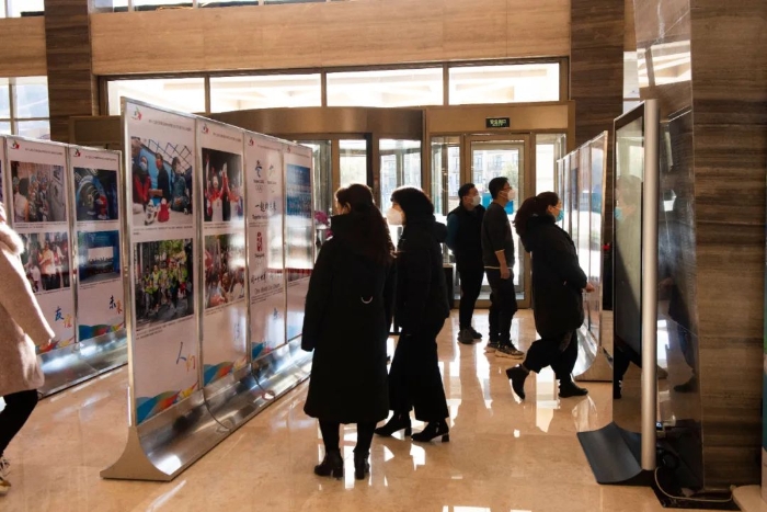 微信图片_20221205092516