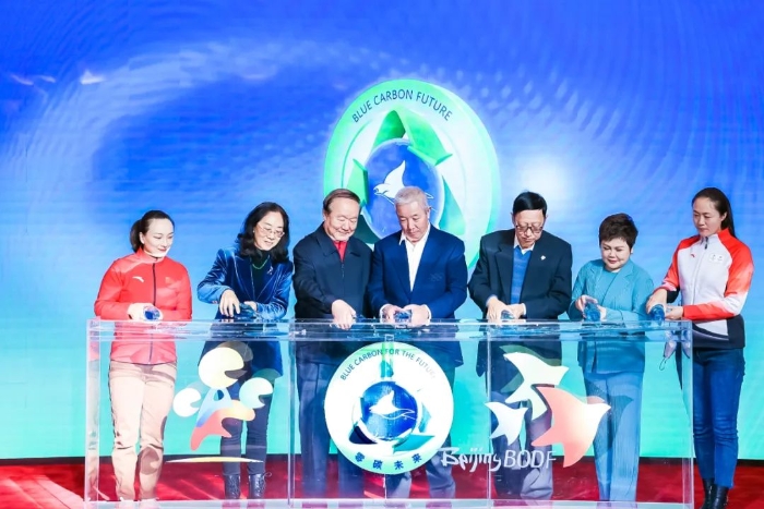 微信图片_20230116092056