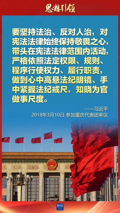 20240305161be36596fd4e4b93db8e3b0b479980_2024030577f3adbb9b9046dda1c798d3bae3b5cf