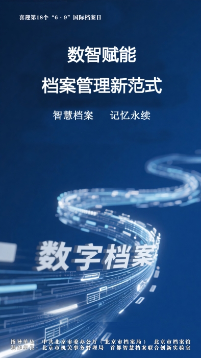 fc00ed94be66121519fb2cce7fa4a46e