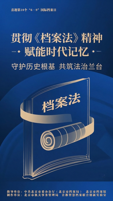 7e4e38313355760c3e191f072050af15