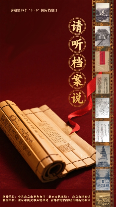 59a2e1ff7ef3040ec9f2219bb7526d0f