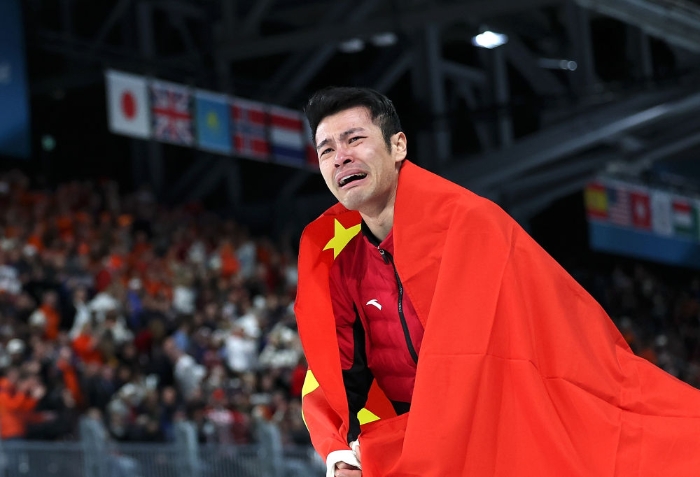 20260223fd24e408ce6c4f3e97cced2e8d6396ce_20260223efdd99c0f83448d28a81810070687e18