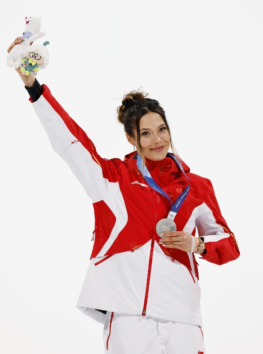 20260223fd24e408ce6c4f3e97cced2e8d6396ce_20260223314f1c97cdb9461297052c076fa0bfaa