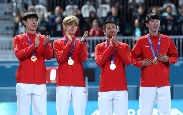 20260223fd24e408ce6c4f3e97cced2e8d6396ce_20260223bdacb8e0655a45a79df9e9a0f990e86d