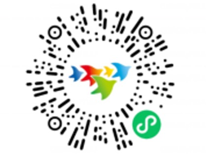 微信图片_20260421141545_52_177