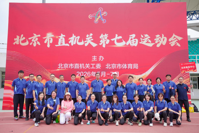 图片 1