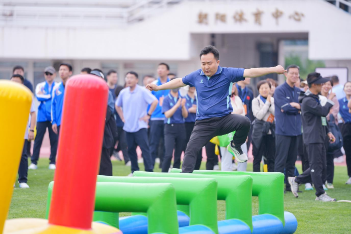 图片 3