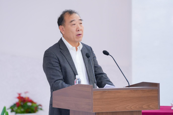 图片 5