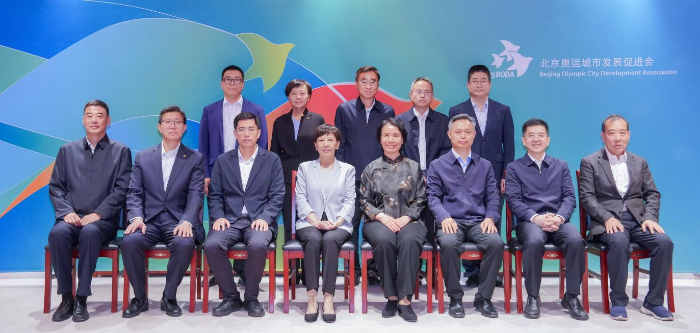 图片 3