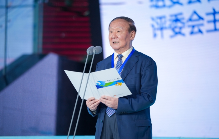 图片 1