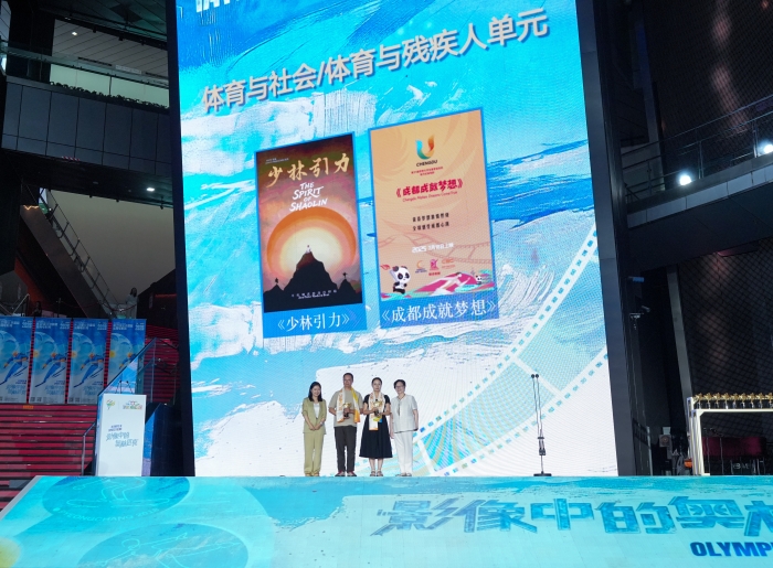 图片 10