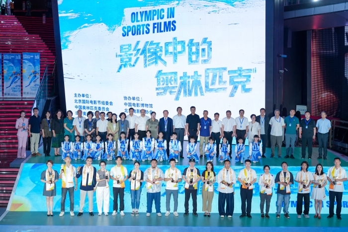 图片 16