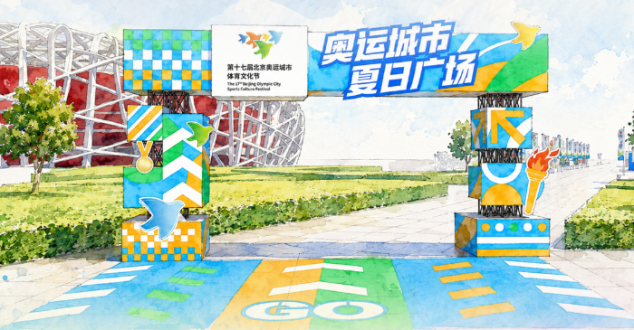 图片 1
