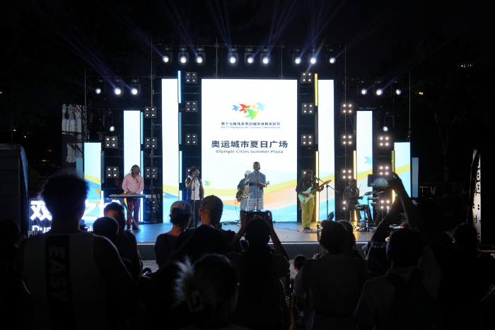 图片 9