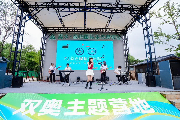 图片 16